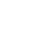 logo-w